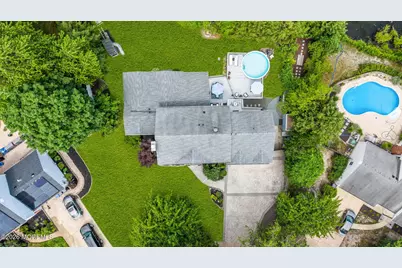375 Kildare Drive, Toms River Township, NJ 08753 - Photo 89