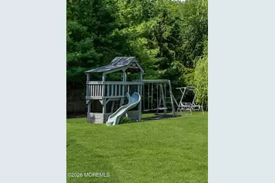 375 Kildare Drive, Toms River Township, NJ 08753 - Photo 71