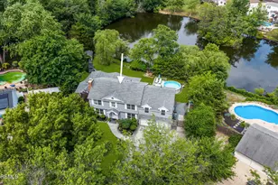 375 Kildare Dr, Toms River Township, NJ 08753 - Photo 7