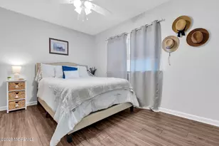 375 Kildare Dr, Toms River Township, NJ 08753 - Photo 39