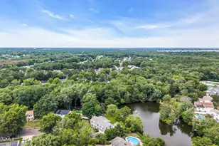 375 Kildare Dr, Toms River Township, NJ 08753 - Photo 109