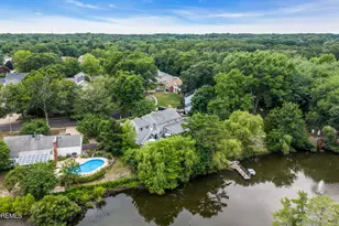 375 Kildare Dr, Toms River Township, NJ 08753 - Photo 117