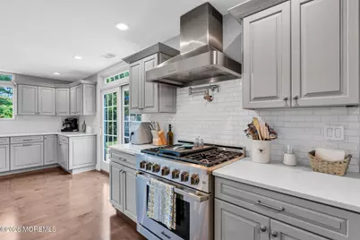 375 Kildare Drive, Toms River Township, NJ 08753 - Photo 9