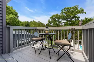375 Kildare Dr, Toms River Township, NJ 08753 - Photo 95