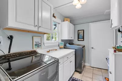 375 Kildare Drive, Toms River Township, NJ 08753 - Photo 39