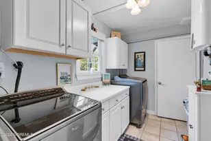 375 Kildare Dr, Toms River Township, NJ 08753 - Photo 39