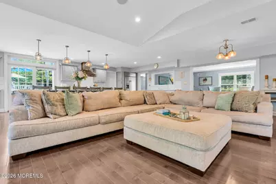 375 Kildare Drive, Toms River Township, NJ 08753 - Photo 17