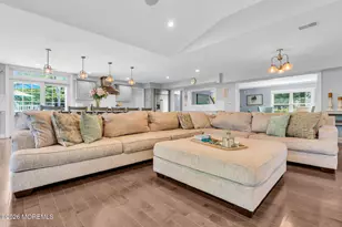 375 Kildare Dr, Toms River Township, NJ 08753 - Photo 17