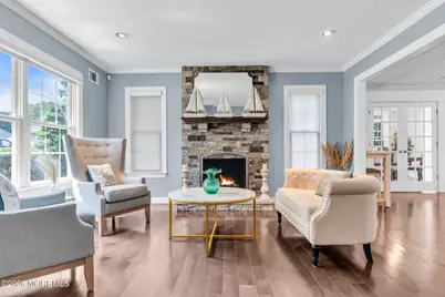 375 Kildare Drive, Toms River Township, NJ 08753 - Photo 5
