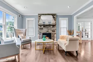 375 Kildare Dr, Toms River Township, NJ 08753 - Photo 5