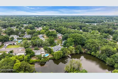 375 Kildare Drive, Toms River Township, NJ 08753 - Photo 95