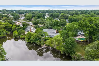 375 Kildare Drive, Toms River Township, NJ 08753 - Photo 61