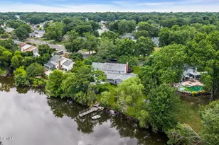 375 Kildare Dr, Toms River Township, NJ 08753 - Photo 61