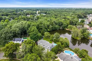 375 Kildare Dr, Toms River Township, NJ 08753 - Photo 105