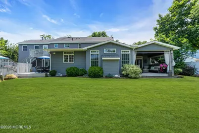 375 Kildare Drive, Toms River Township, NJ 08753 - Photo 67