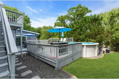375 Kildare Drive, Toms River Township, NJ 08753 - Photo 55