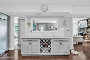375 Kildare Dr, Toms River Township, NJ 08753 - Photo 19