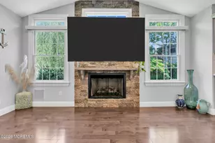 375 Kildare Dr, Toms River Township, NJ 08753 - Photo 23