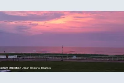 711 Ocean Avenue #1, Bradley Beach, NJ 07720 - Photo 9