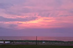 711 Ocean Ave, Bradley Beach, NJ 07720 - Photo 9
