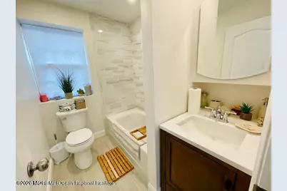 711 Ocean Avenue #1, Bradley Beach, NJ 07720 - Photo 7