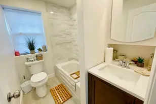 711 Ocean Ave, Bradley Beach, NJ 07720 - Photo 7
