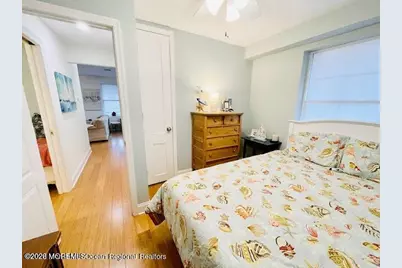 711 Ocean Avenue #1, Bradley Beach, NJ 07720 - Photo 5