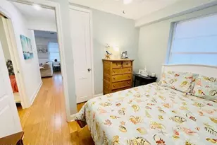 711 Ocean Ave, Bradley Beach, NJ 07720 - Photo 5