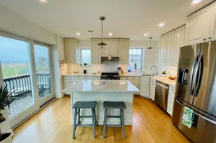 711 Ocean Ave, Bradley Beach, NJ 07720 - Photo 1