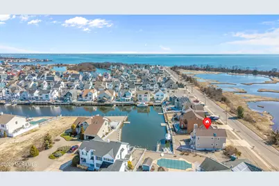 231 Allen Road, Bayville, NJ 08721 - Photo 25