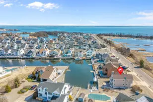 231 Allen Rd, Bayville, NJ 08721 - Photo 25