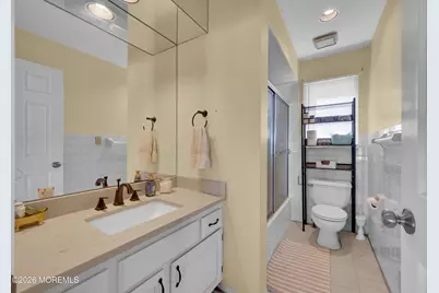 231 Allen Road, Bayville, NJ 08721 - Photo 29
