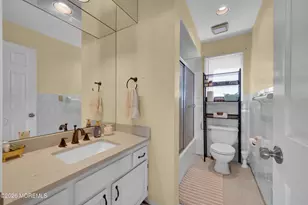 231 Allen Rd, Bayville, NJ 08721 - Photo 29