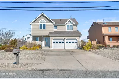 231 Allen Road, Bayville, NJ 08721 - Photo 53