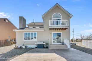 231 Allen Rd, Bayville, NJ 08721 - Photo 45