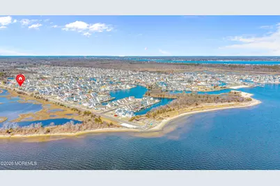 231 Allen Road, Bayville, NJ 08721 - Photo 37