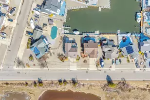 231 Allen Rd, Bayville, NJ 08721 - Photo 35