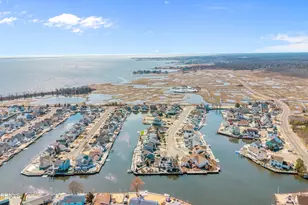 231 Allen Rd, Bayville, NJ 08721 - Photo 47