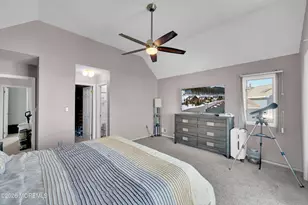 231 Allen Rd, Bayville, NJ 08721 - Photo 23