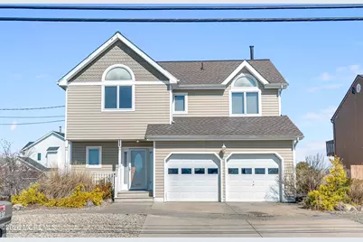 231 Allen Road, Bayville, NJ 08721 - Photo 3