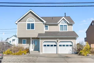 231 Allen Rd, Bayville, NJ 08721 - Photo 3