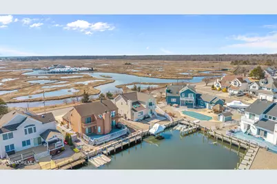 231 Allen Road, Bayville, NJ 08721 - Photo 43