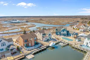231 Allen Rd, Bayville, NJ 08721 - Photo 43