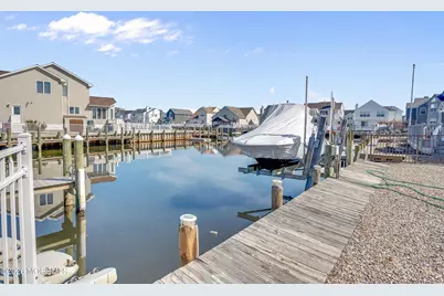 231 Allen Road, Bayville, NJ 08721 - Photo 33