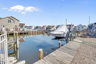 231 Allen Rd, Bayville, NJ 08721 - Photo 33