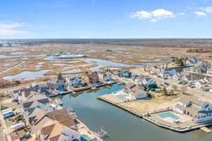 231 Allen Rd, Bayville, NJ 08721 - Photo 49
