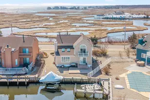 231 Allen Rd, Bayville, NJ 08721 - Photo 1