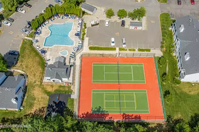 1313 Waters Edge Drive #1313, Toms River Township, NJ 08753 - Photo 7