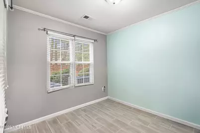 1313 Waters Edge Drive #1313, Toms River Township, NJ 08753 - Photo 3