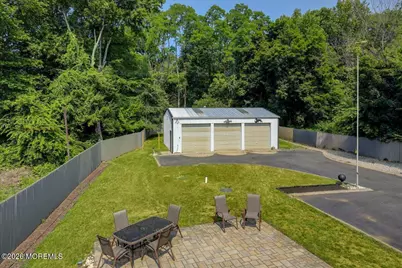 295 Route 79, Morganville, NJ 07751 - Photo 23